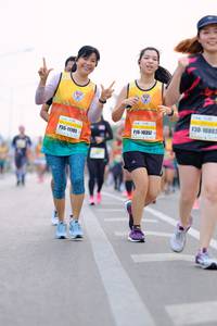 BIB: 10802, 10357, 11195
                            <button type="button" onclick="openModal(7952715)" class="btn btn-primary btn-sm float-right btn-popup" data-toggle="modal" data-target=".modal-high-quality">
                        <i class="fas fa-shopping-cart"></i> Add to Cart
                    </button>
                                            <button type="button" onclick="isThisMe(7952715, true)" class="btn btn-success btn-sm float-right btn-popup btn-isme hidden" data-toggle="tooltip" data-placement="bottom" title="นี่คือรูปของคุณใช่ไหม คลิกที่นี่เพื่อเอาเข้าอัลบั้ม">
                        <i class="fas fa-plus"></i> Add to album
                    </button>
                    <button type="button" onclick="isThisMe(7952715, false)" class="btn btn-warning btn-sm float-right btn-popup btn-isnotme hidden">
                        <i class="fas fa-ban"></i> Remove from album
                    </button>